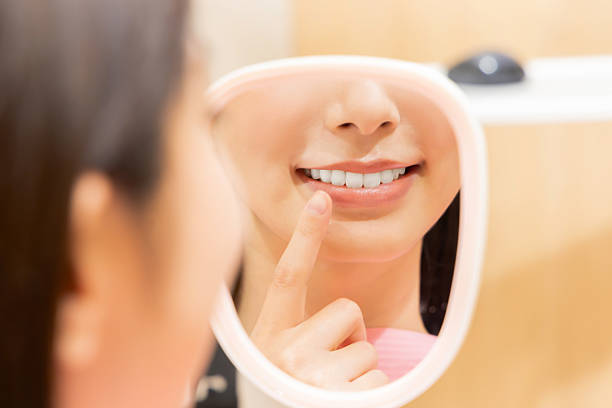 Affordable Teeth Whitening solutions in Monroe, NC